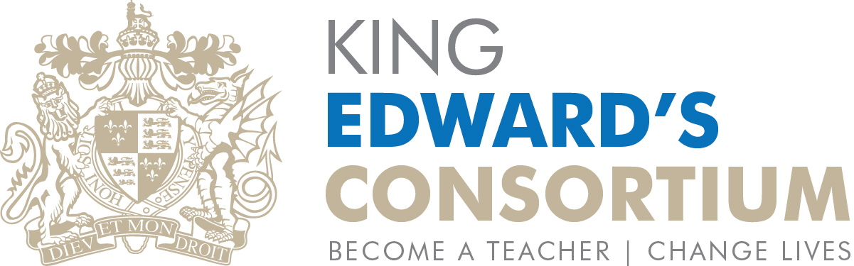 King Edward