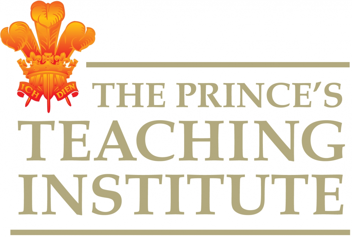 Princes Teaching Institute